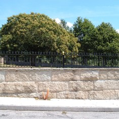DSCF4948.JPG