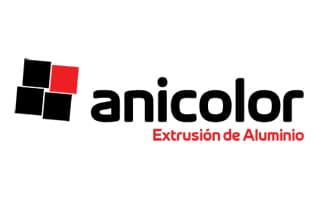 ANICOLOR