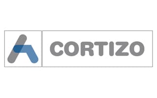 CORTIZO