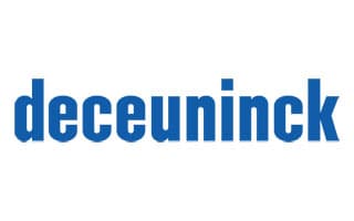 DECEUNINCK