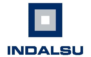 INDALSU