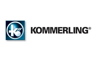 KOMMERLING