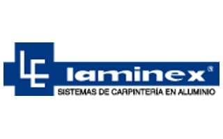 LAMINEX