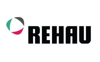 REHAU