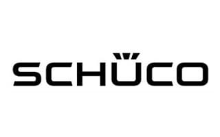 SCHÜCO